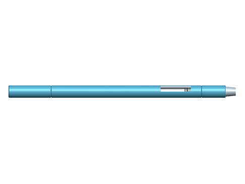 Hydraulic Vibrator